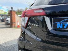 2014 Honda Vezel 1.4L Petrol Hybrid For Sale Images