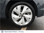 2025 VOLKSWAGEN GOLF GOLF EDITION 75 2.0 TDI 116HP