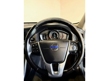 2017 Volvo S60 2L Diesel For Sale Images