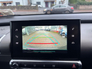 2021 CITROEN C4 CACTUS CACTUS FLAIR BLUEHDI 100 4DR