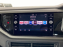 2018 VOLKSWAGEN POLO CL 1.0 TSI D7F 95BHP 5DR AUTO IRISH CAR**BLACK CLOTH INTERIOR**TOUCH SCREEN MEDIA DISPLAY**PARKING SENSORS**APPLE CARPLAY**DSG GEARBOX**AIR CONDITIONING**ISOFIX**SEMI DIGITAL DASH**FINANCE AVAILABLE**
