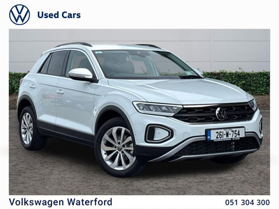 Photo for ad 4392371