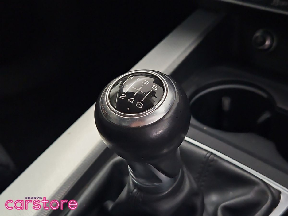 Audi A4 1.4 TFSI 150HP — thumbnail 19