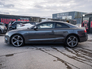 2015 AUDI A5 152 Audi A5 4WD S-Line/FSH/High spec/1yr warranty