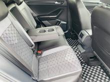 2023 Volkswagen T-Roc 2L Diesel For Sale Images