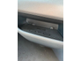 2025 NISSAN PRIMASTAR 9 speed AUTOMATIC. LWB 150hp Premium model @ Cabra Cars