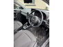 2016 AUDI A1 DBA-8XCHZ 5DR