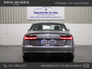 2017 AUDI A6 LIMOUSINE 2.0 TDI 150 SE S-TRONIC 4DR AUTO