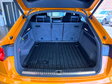2019 Audi Q8 3L Diesel For Sale Images