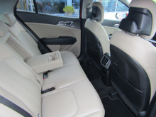 2023 Kia Sportage 1.6L Diesel For Sale Images
