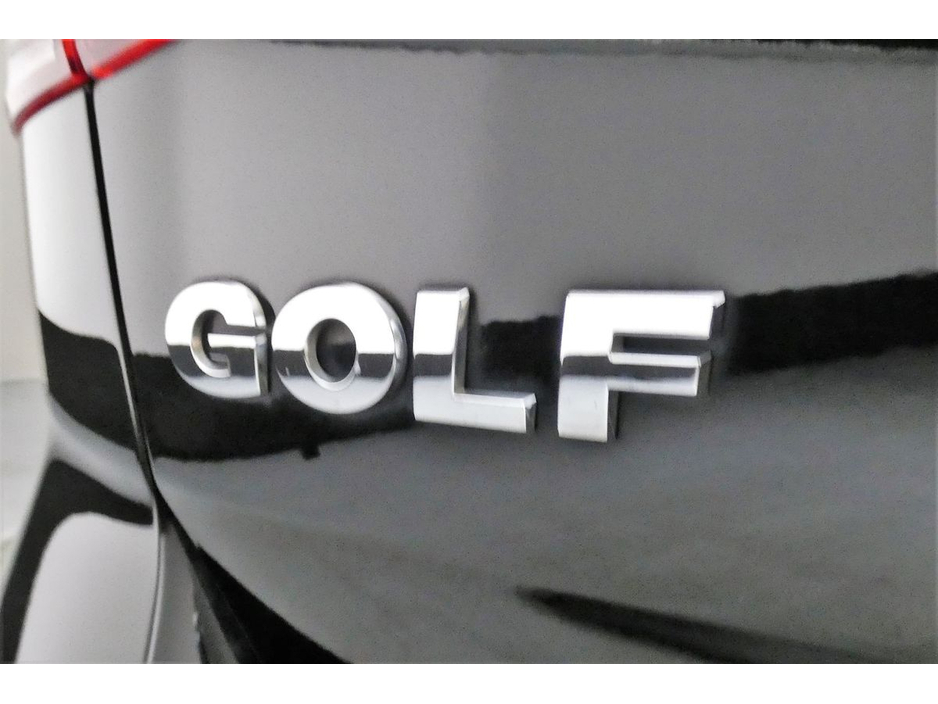 Volkswagen Golf 1.2 TSI DSG MK7.5 COMFORTLINE *DIG DASH*REVERSE CAM*CARPLAY* — thumbnail 25