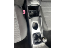 2013 Toyota Avensis 2L Diesel For Sale Images