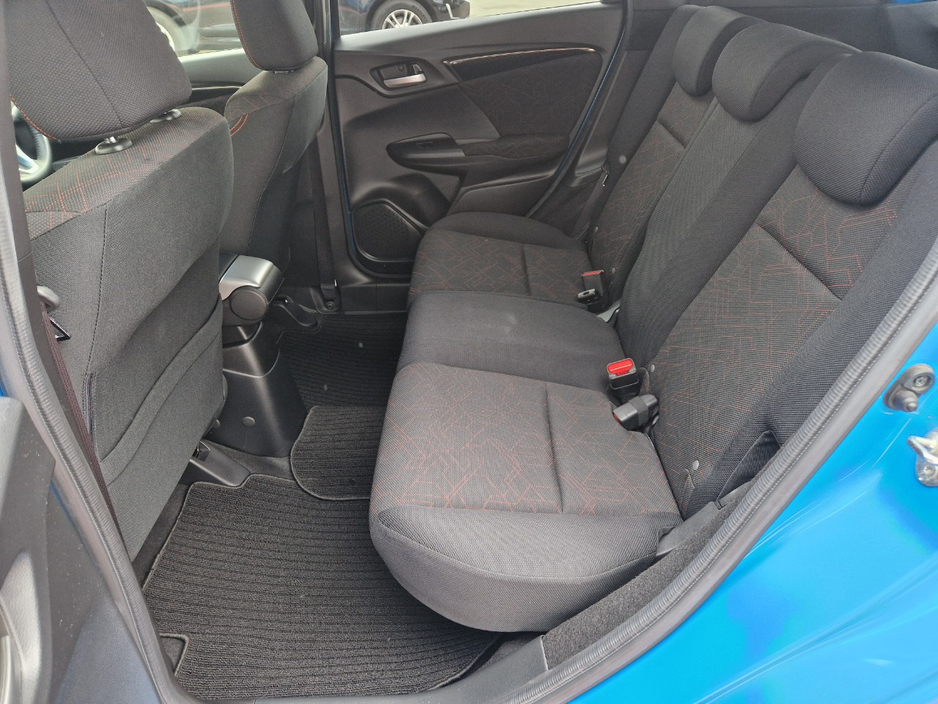 Honda Fit *DEPOSIT NOW TAKEN* L-PACKAGE 1.5 HYBRID,AUTOMATIC — thumbnail 20