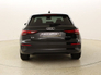 2022 AUDI A3 35 TDI 150HP S tronic SE