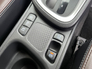 2021 TOYOTA YARIS CROSS Z AUTOMATIC HYBRID 1.5 PETROL 