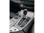 2014 BMW 5 SERIES D F10 M SPORT 4DR AUTO