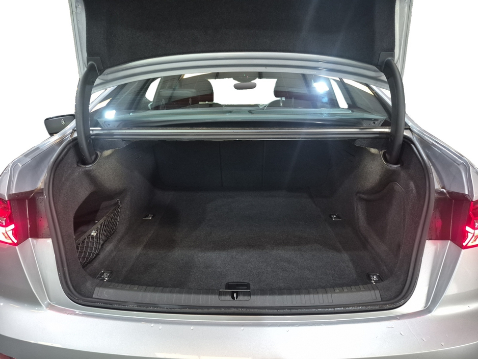 2024 Audi A6 2L Diesel For Sale Images