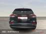 2025 AUDI Q4 E-TRON S-LINE BLK ED*HIGH BEAM*AMBIENT LIGHTING*DYNAMIC PACK*