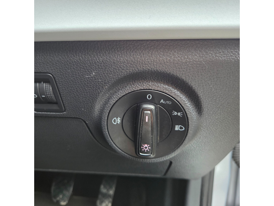 2022 SEAT Arona 1L Petrol For Sale Images