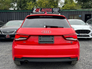 2017 AUDI A1
