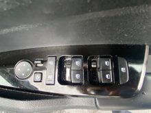 2023 Kia Sportage 1.6L Diesel For Sale Images