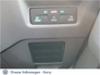 2026 VOLKSWAGEN CRAFTER HIGHLINE 4 MOTION 177BHP AUTOMATIC