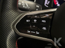 2023 VOLKSWAGEN POLO 2.0 GTI - REVERSE CAMERA - CRUISE CONTROL - REVERSE CAMERA