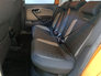 2016 VOLKSWAGEN POLO 2016 VW Polo Cross 1.2 TSI Petrol Automatic