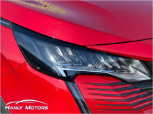 2023 Peugeot 3008 1.5L Diesel For Sale Images