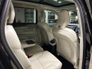 2024 VOLVO XC90 T8 PLUS AWD=BLONDE LEATHER//PAN ROOF//1 OWNER=FULL VOLVO SERVICE HISTORY=TAILORED FINANCE PACKAGES AVAILABLE=TRADE IN'S WELCOME