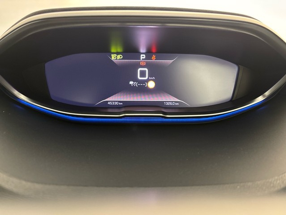 Peugeot 3008 GT 1.5 HDI 130 AUTO 6. — thumbnail 15