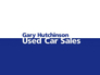 2022 VAUXHALL GRANDLAND 1.2 Turbo Elite SUV 5dr Petrol Manual Euro 6 (s/s) (130 ps)
