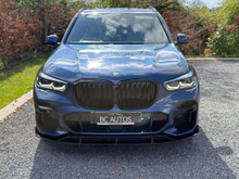 2023 BMW X5 3L Hybrid For Sale Images