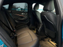 2020 BMW 2 SERIES 218d M-SPORT 2.0 // WIRELESS CHARGING // LEATHER HEATED SEATS // REVERSE CAMERA