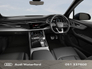 2026 AUDI Q7 45 Tdi quattro S-Line from €1260 per month