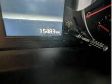 Enhanced Search Image