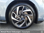 2025 VOLKSWAGEN ID.7 TOURER PRO PLUS