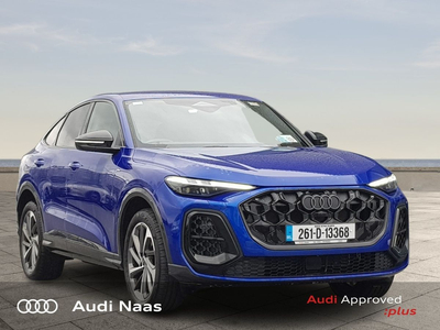 Photo for ad 4347130