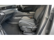2023 Peugeot 3008 1.5L Diesel For Sale Images