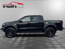 2019 Ford Ranger 2L Diesel For Sale Images