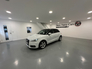 2018 AUDI A1 (182) A1 SPORTBACK 1.0TFSI S TRONIC VW/AUDI SPECIALISTS WWW.DENISDARCYCARS.IE