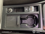 2019 VOLKSWAGEN GOLF 1.6 TDI 115HP GT