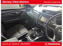 2019 Nissan X-Trail 1.7L Diesel For Sale Images