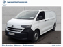 2025 VOLKSWAGEN TRANSPORTER NEW T7 TRENDLINE LWB 2.0TDI 150BHP
