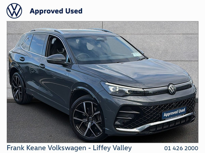 Photo for ad 4381895