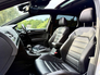 2018 VOLKSWAGEN GOLF R 2.0 TSI D7A 4M 5DR 310BHP AUTO