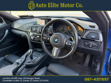 2019 BMW 4 Series 2L Petrol For Sale Images