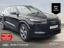 2025 AUDI Q6 E-TRON *PCP FROM €899 PER MONTH* ADVANCE PERFORMANCE