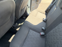 2015 Dacia Duster 1.5L Diesel For Sale Images
