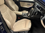 2019 BMW 3 SERIES 320D Sport Auto 4DR